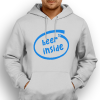 beer inside beer inside